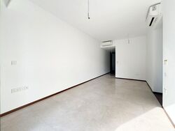 Lentor Modern (D26), Apartment #521255901
